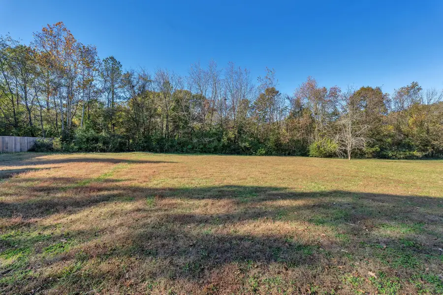 1096 Fernbank Dr, Madison, TN 37115 - Image #3