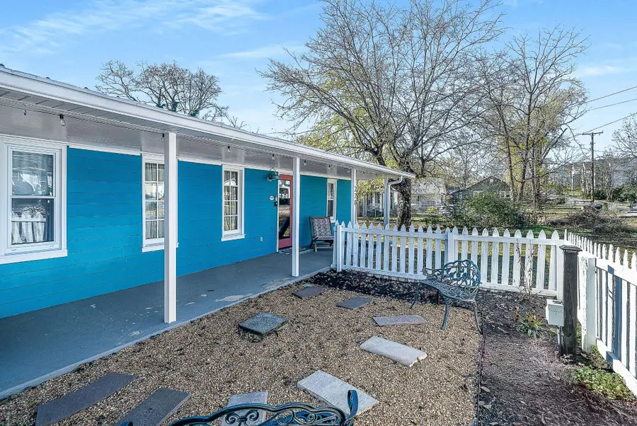 220 Lucile St, Nashville, TN 37207 - Image #2