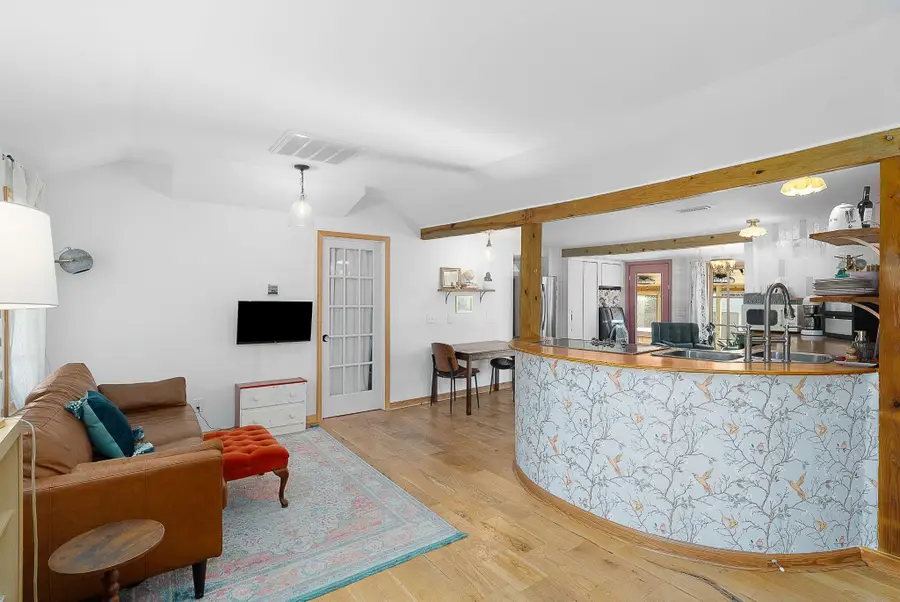 220 Lucile St, Nashville, TN 37207 - Image #3