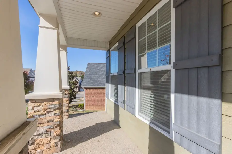 4865 Powder Spring Rd, Nolensville, TN 37135 - Image #3