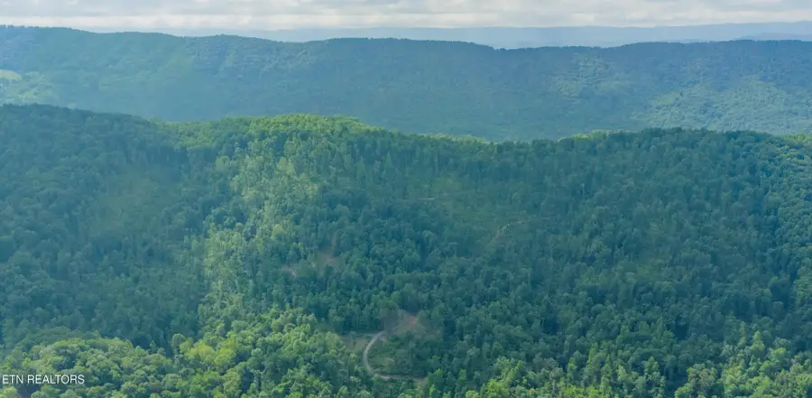 0 Lake Lane, New Tazewell, TN 37825 - Image #3