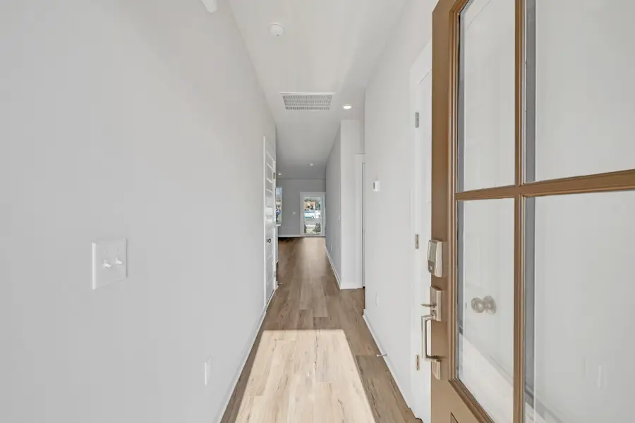 498 Lydia Ashley Lane, Smyrna, TN 37167 - Image #2