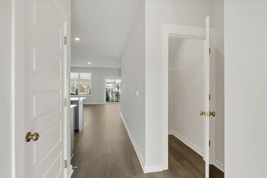 502 Lydia Ashley Lane, Smyrna, TN 37167 - Image #2