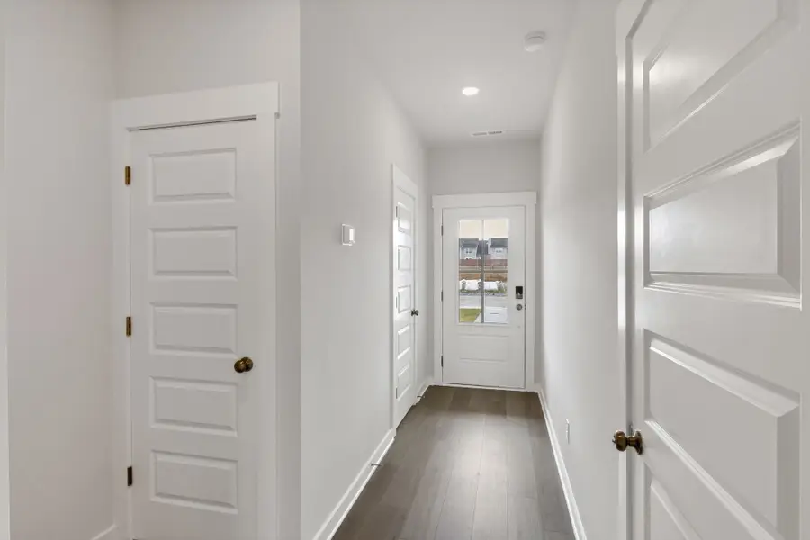 506 Lydia Ashley Lane, Smyrna, TN 37167 - Image #3