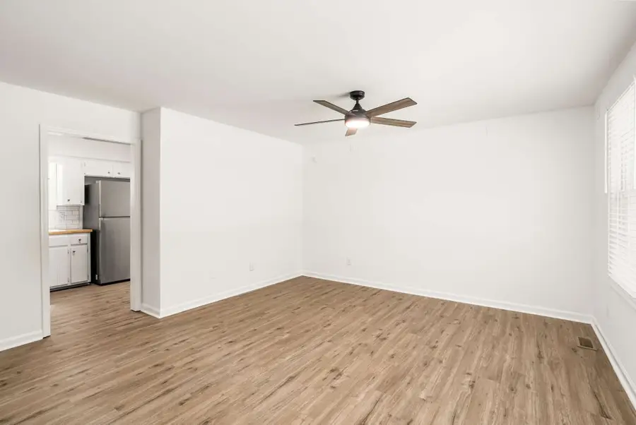 1501 Jewell St, Nashville, TN 37207 - Image #3