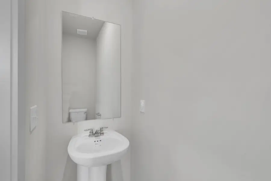 494 Lydia Ashley Lane, Smyrna, TN 37167 - Image #3