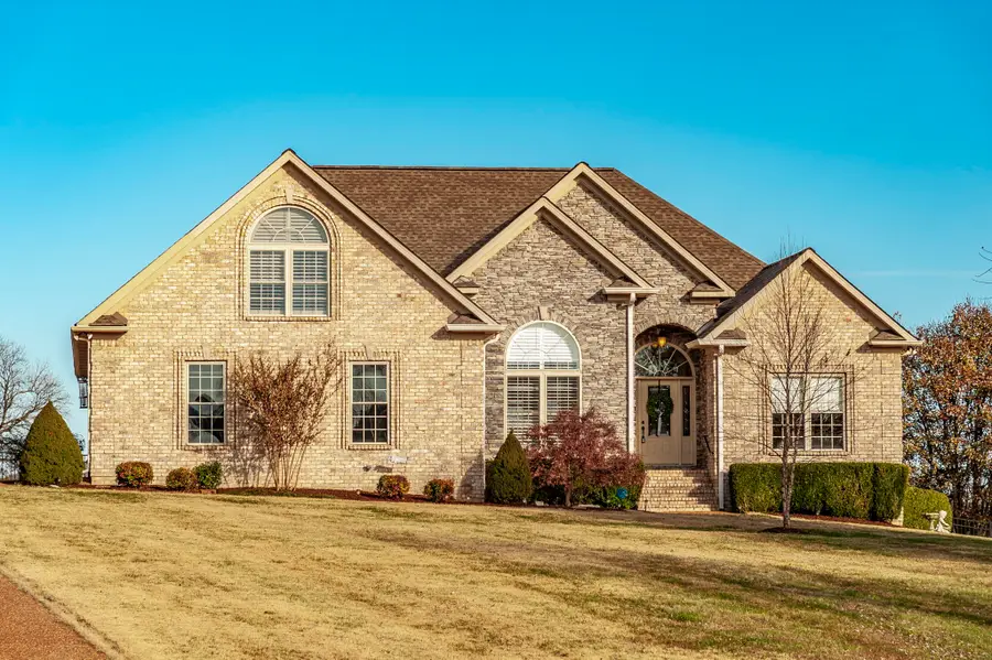 1022 Harness Cir, Gallatin, TN 37066 - Image #2