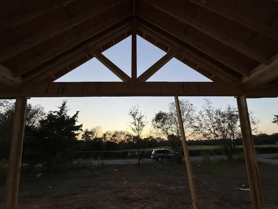 3186 Jett Rd, Pulaski, TN 38478 - Image #3