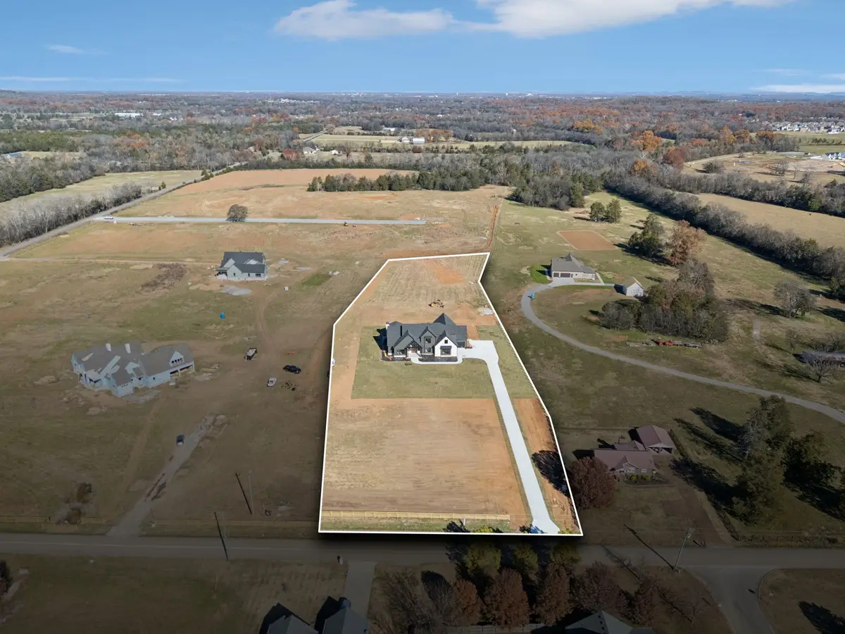 480 Crescent Rd, Murfreesboro, TN 37127 - Image #1