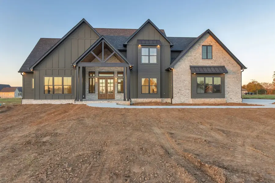 480 Crescent Rd, Murfreesboro, TN 37127 - Image #2