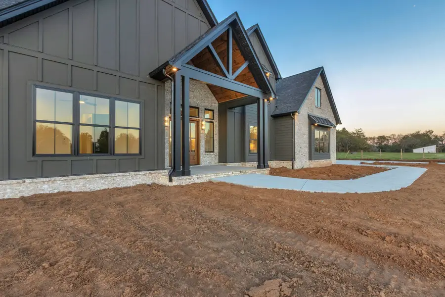 480 Crescent Rd, Murfreesboro, TN 37127 - Image #3