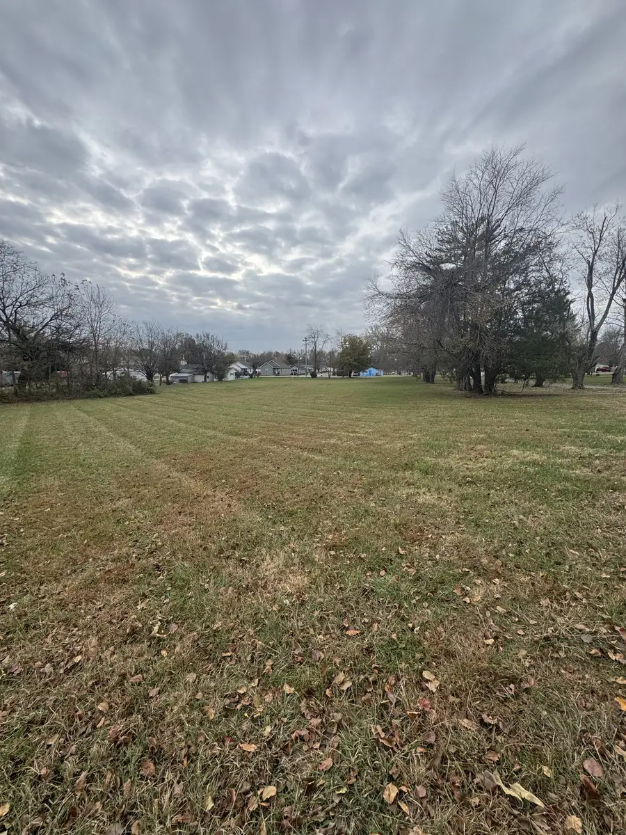 405 College St, Portland, TN 37148 - Image #3