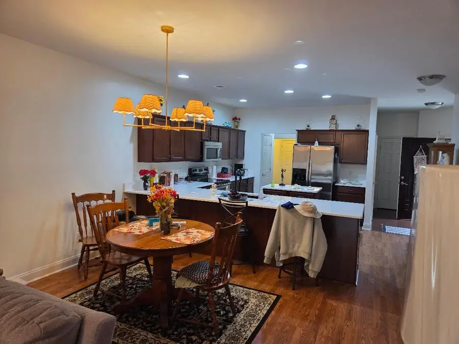 100 Placid Grove Ln #602, Goodlettsville, TN 37072 - Image #3