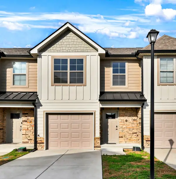253 Signature Pl, Lebanon, TN 37087