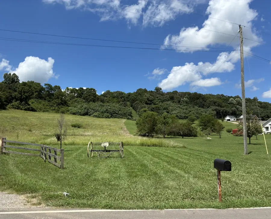 1915 Sedberry Rd, Thompsons Station, TN 37179 - Image #3