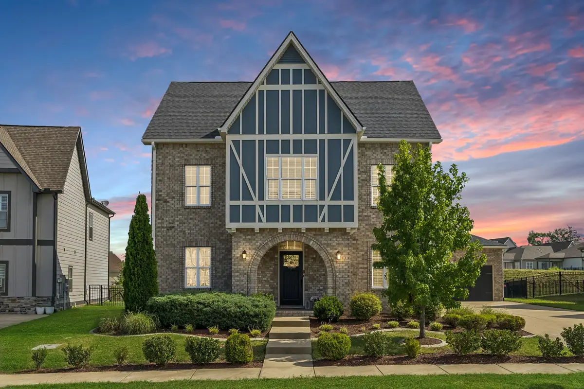 247 Croft Way, Mount Juliet, TN 37122 - Image #1