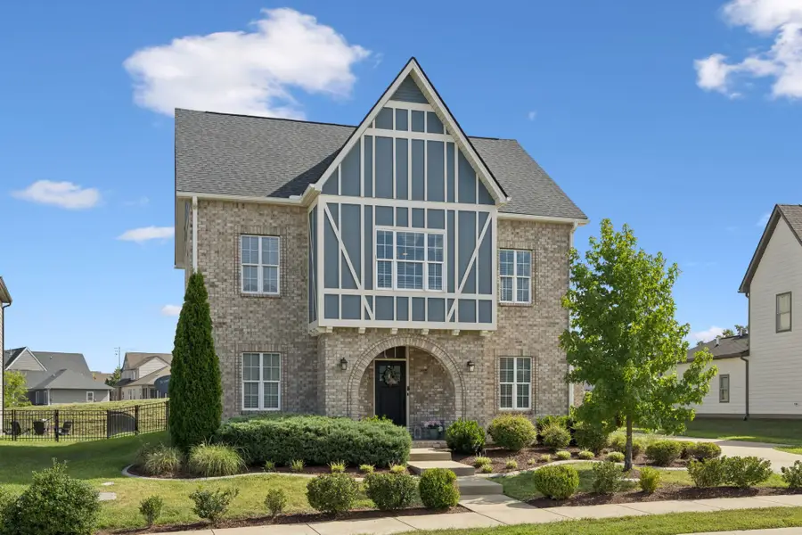 247 Croft Way, Mount Juliet, TN 37122 - Image #2