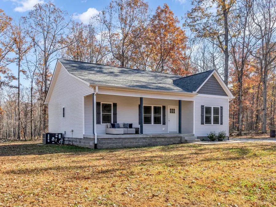 371 Mcelhiney Rd, Dickson, TN 37055 - Image #2