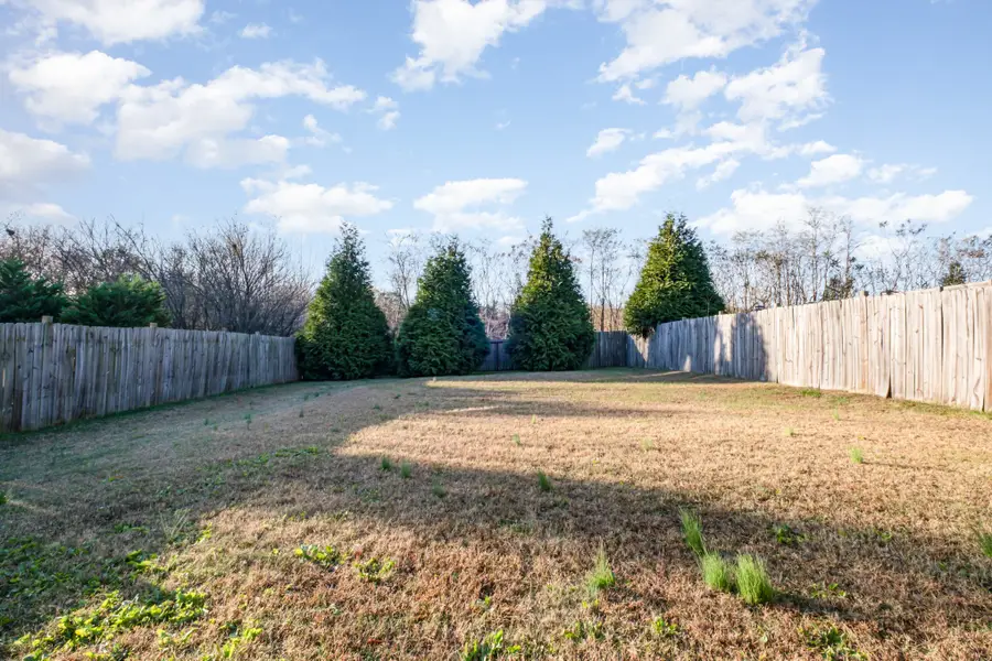 2626 Bluffton Ln, Columbia, TN 38401 - Image #3