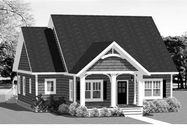 6841 Highway 41 N, Cedar Hill, TN 37032