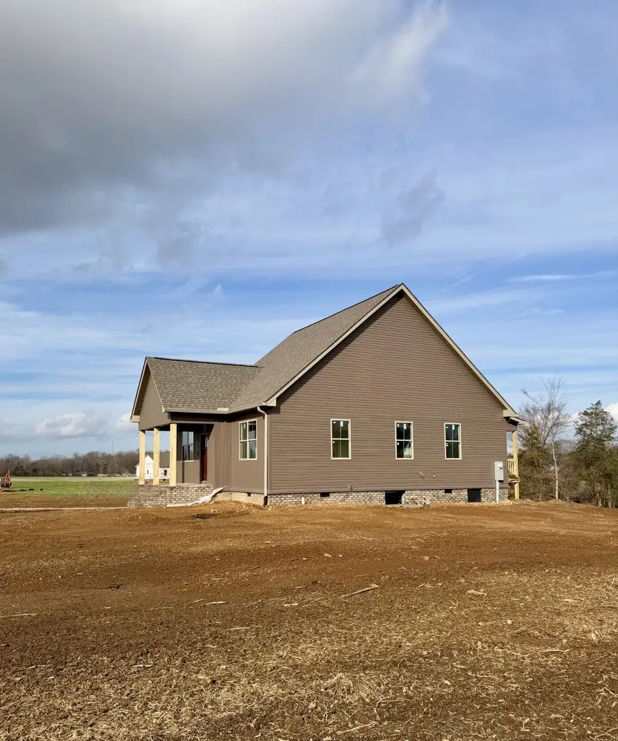 6841 Highway 41 N, Cedar Hill, TN 37032 - #3