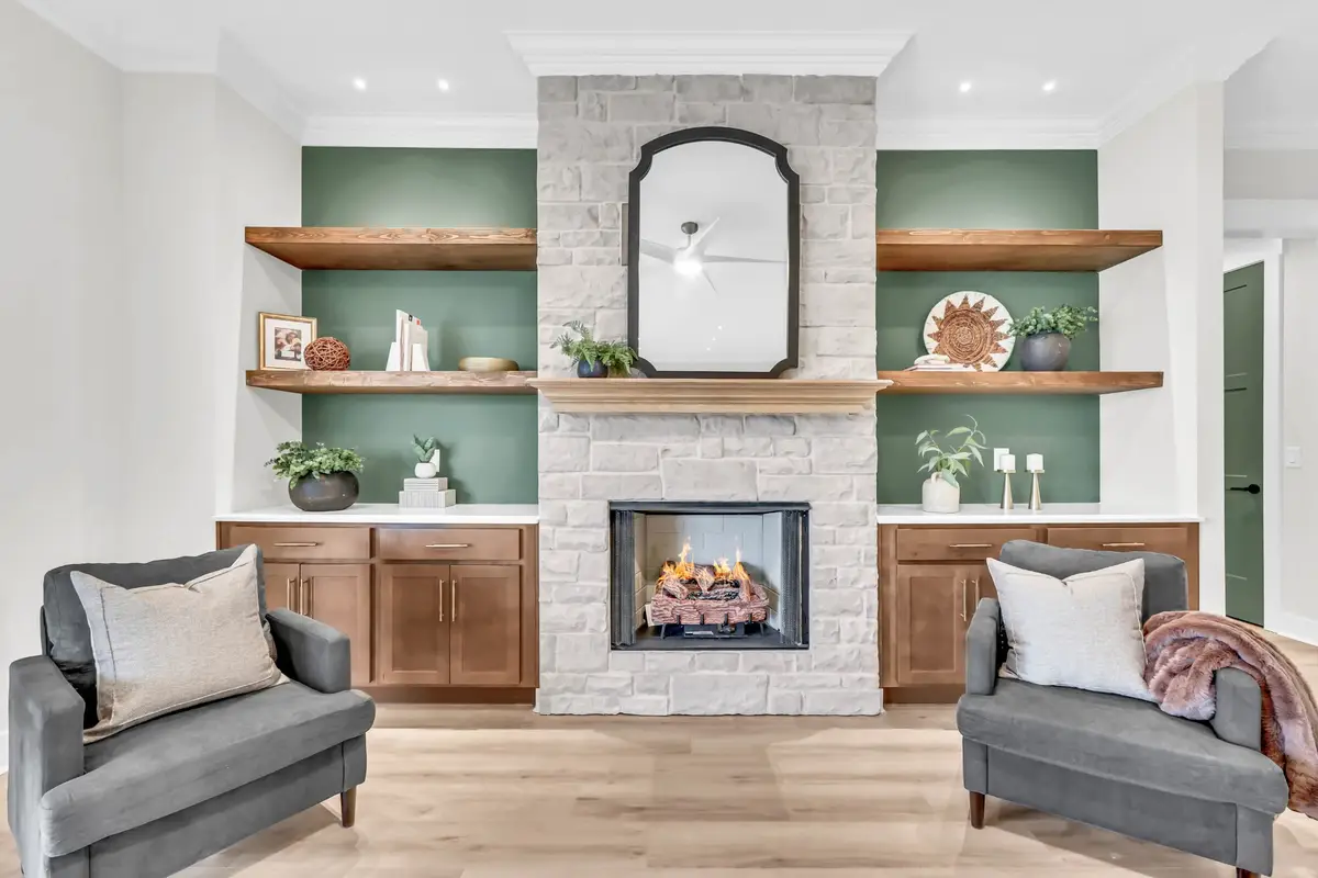 2477 Ellsworth Drive, Clarksville, TN 37043 - Image #1