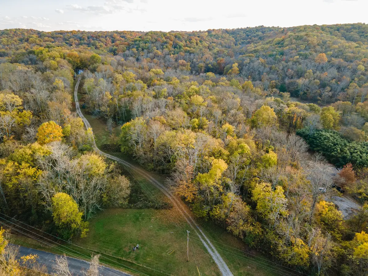 1916 Mack Benderman Rd, Culleoka, TN 38451 - Image #1