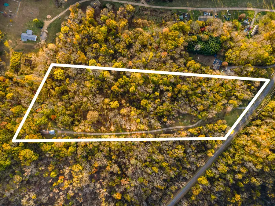 1916 Mack Benderman Rd, Culleoka, TN 38451 - Image #2