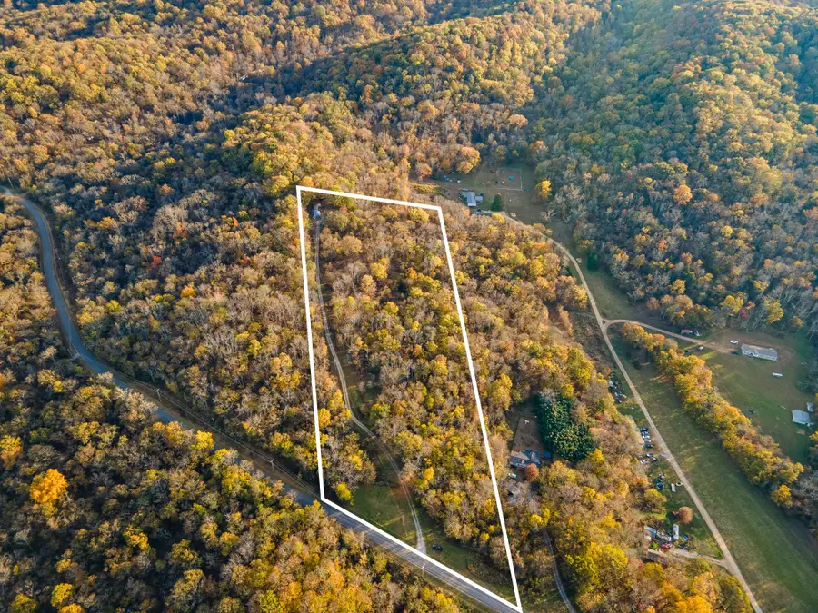 1916 Mack Benderman Rd, Culleoka, TN 38451 - Image #3