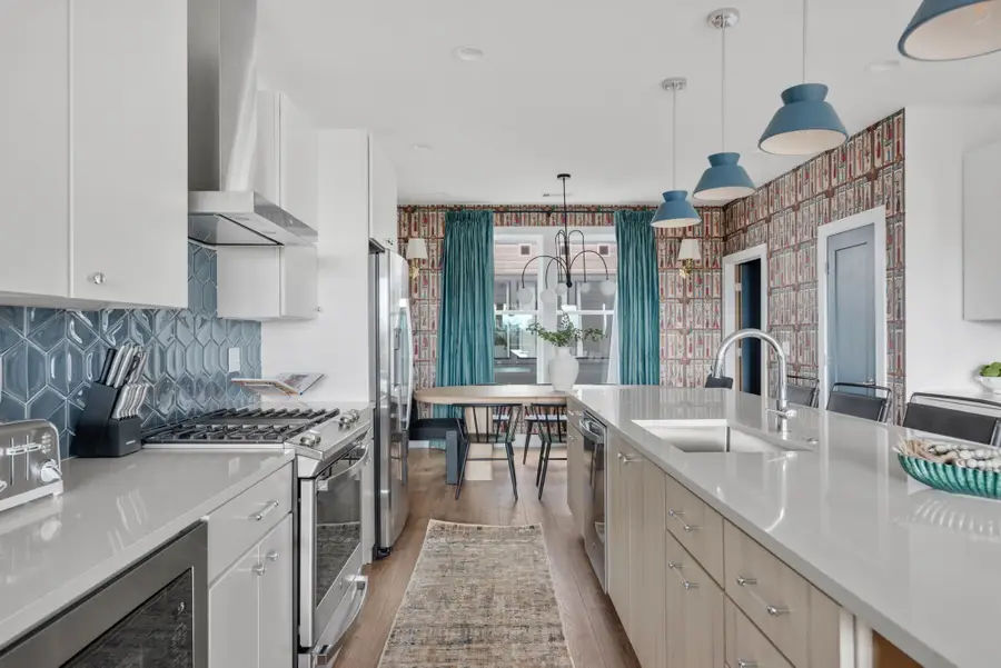 97 Lucile Street, Nashville, TN 37207 - Image #3