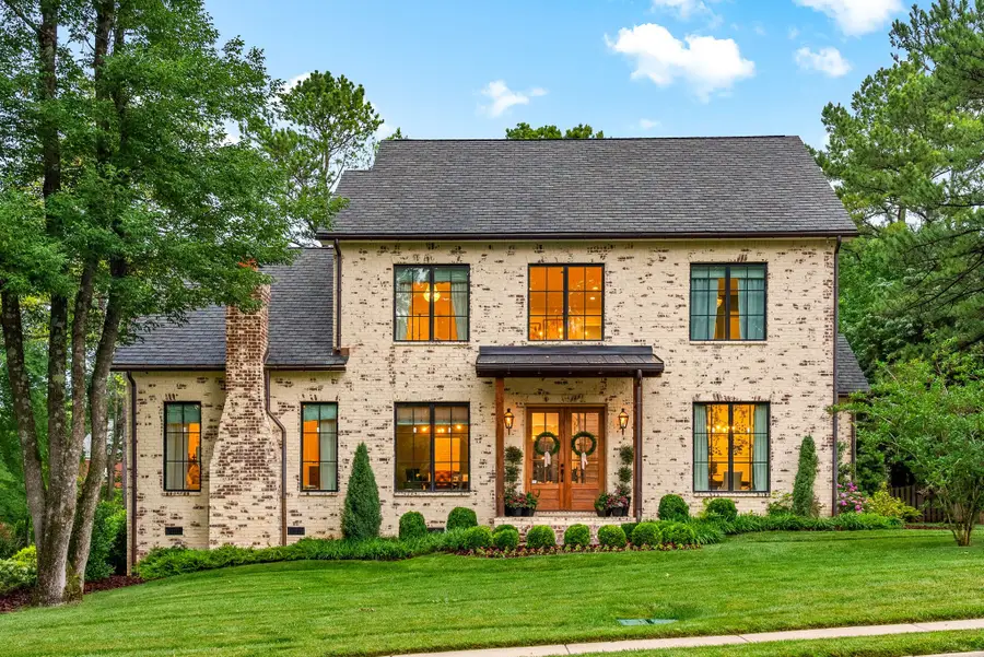 825 Salisbury Way, Clarksville, TN 37043 - Image #2