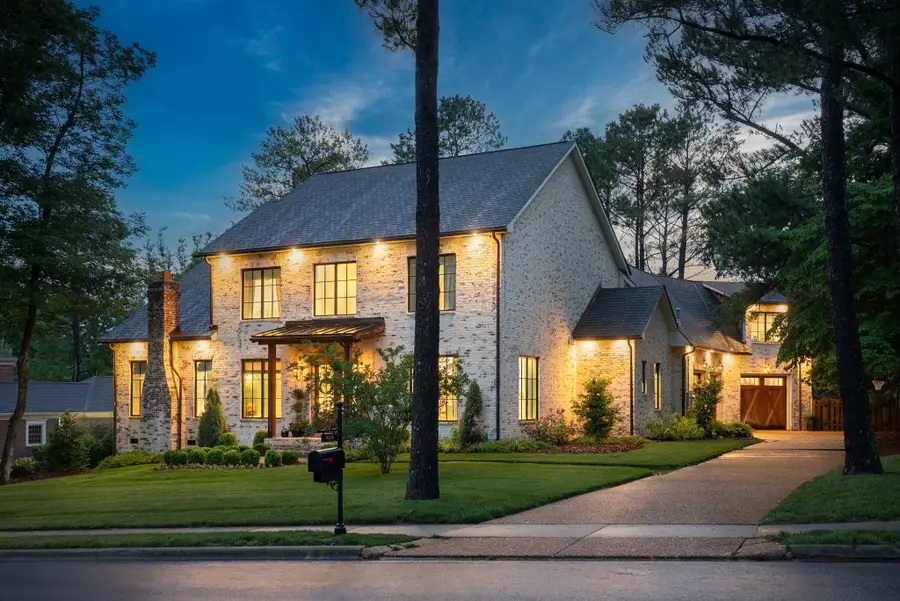 825 Salisbury Way, Clarksville, TN 37043 - Image #3