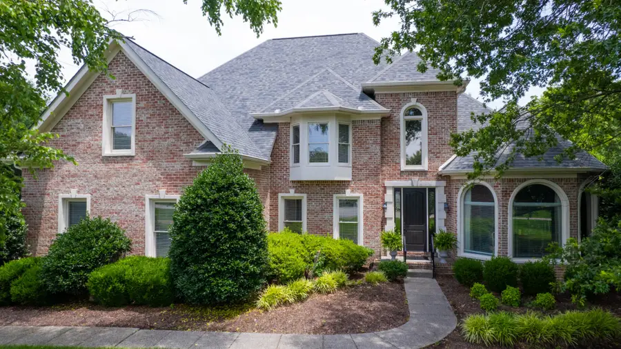 216 Lake Ridge Ct, Franklin, TN 37069 - Image #3