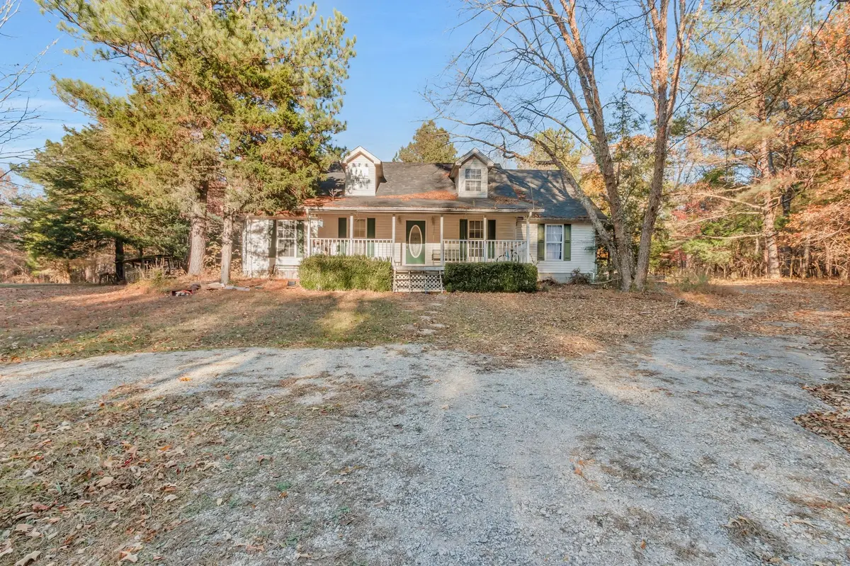 7164 Dice Lampley Rd, Fairview, TN 37062 - Image #1