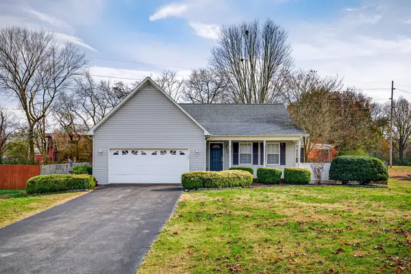 2818 Oak Haven Pl, Cookeville, TN 38506