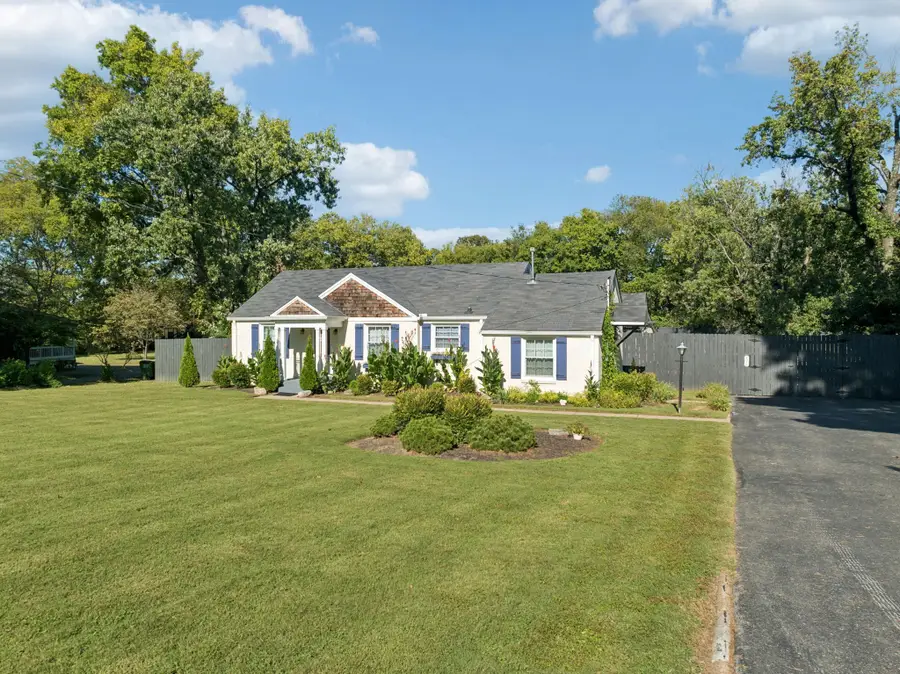 4316 Morriswood Dr, Nashville, TN 37204 - Image #3