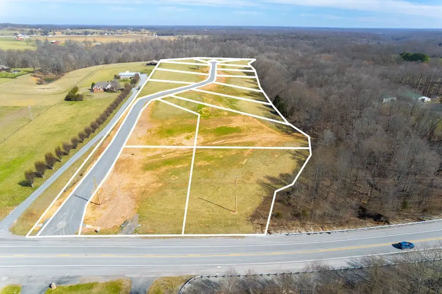 0 Hwy 52, Lafayette, TN 37083 - Image #3