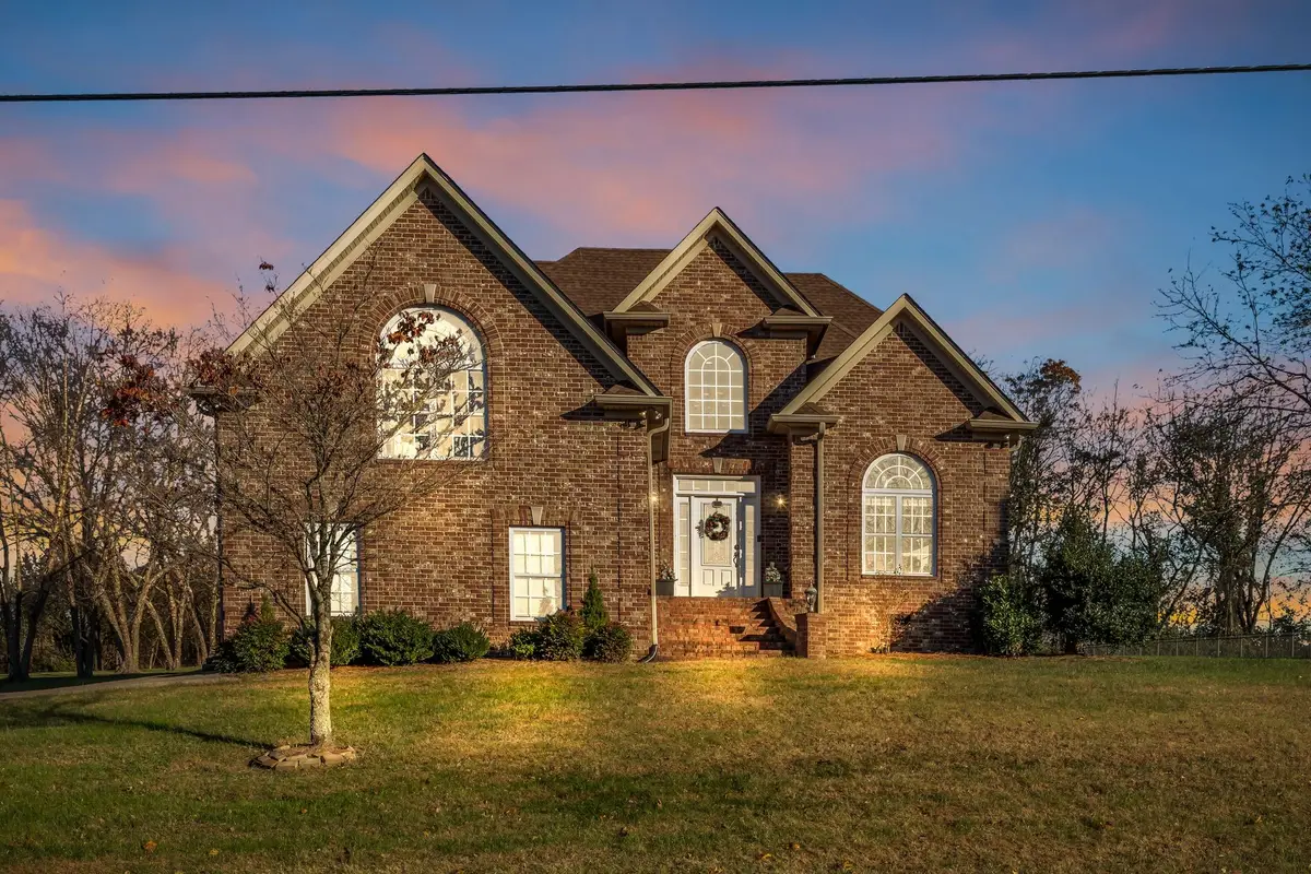 1903 Summer Lk, Mount Juliet, TN 37122 - Image #1