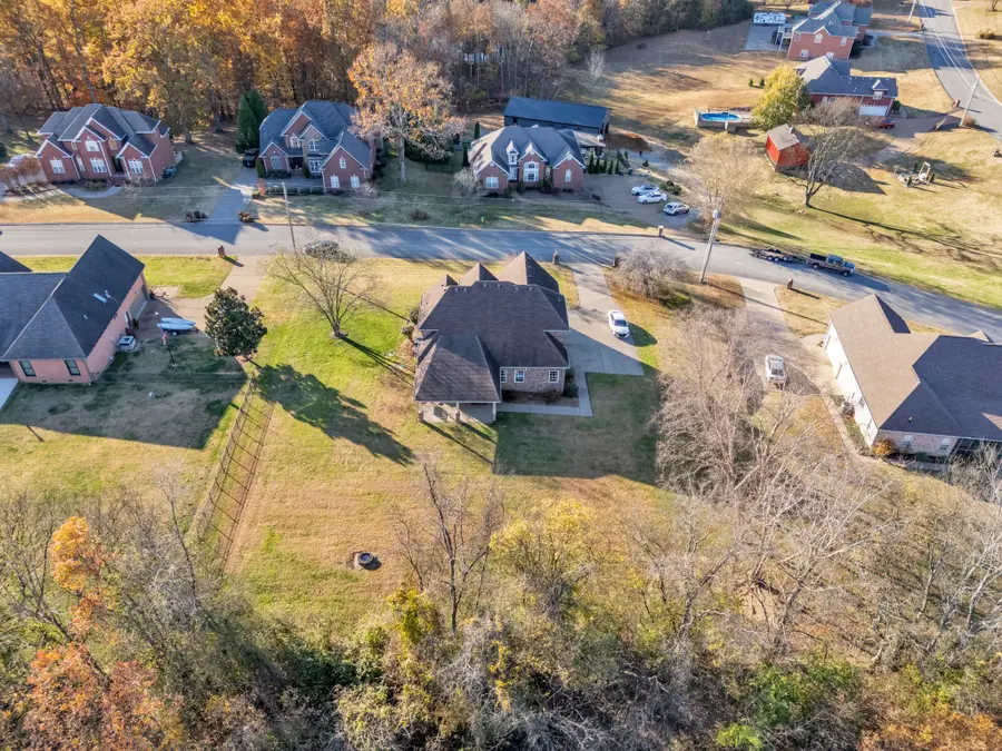 1903 Summer Lk, Mount Juliet, TN 37122 - Image #3