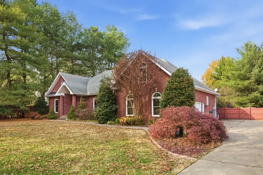 213 Bradshaw Rd, Lebanon, TN 37087 - Image #3