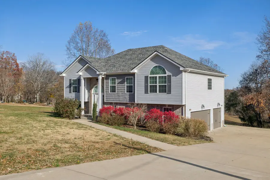 3621 Old Highway 48, Clarksville, TN 37040 - Image #2