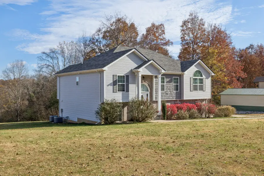 3621 Old Highway 48, Clarksville, TN 37040 - Image #3