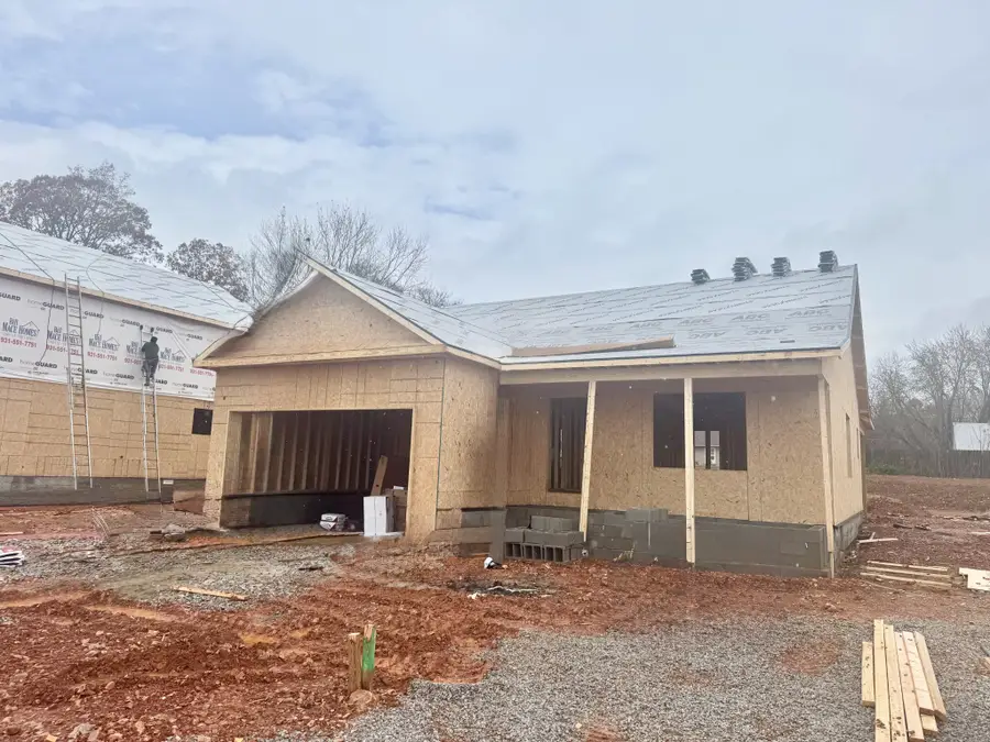 18 Echo Ridge, Oak Grove, KY 42262 - Image #2