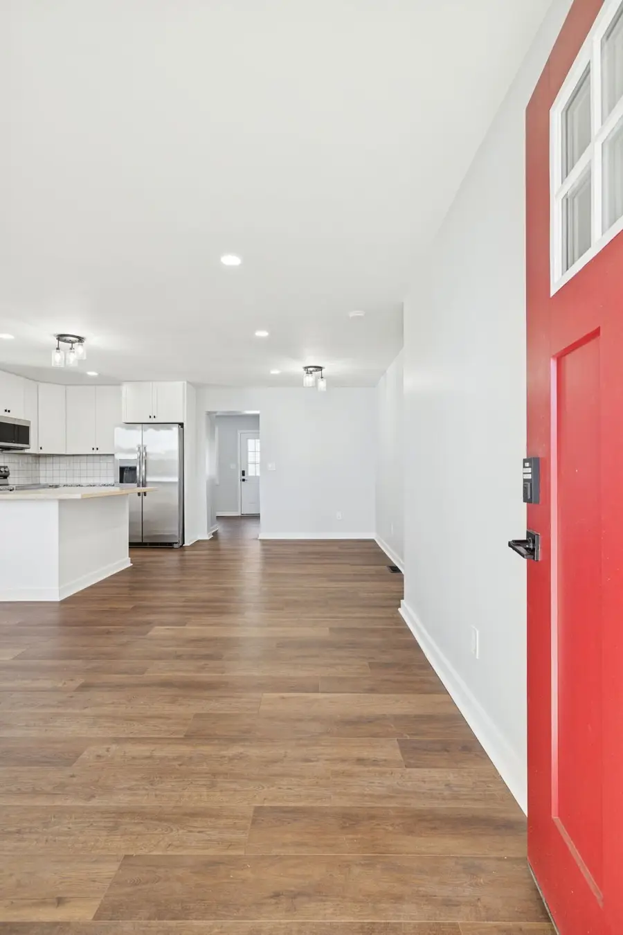 3103 Hillside Rd, Nashville, TN 37207 - Image #2