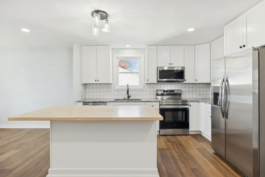 3103 Hillside Rd, Nashville, TN 37207 - Image #3