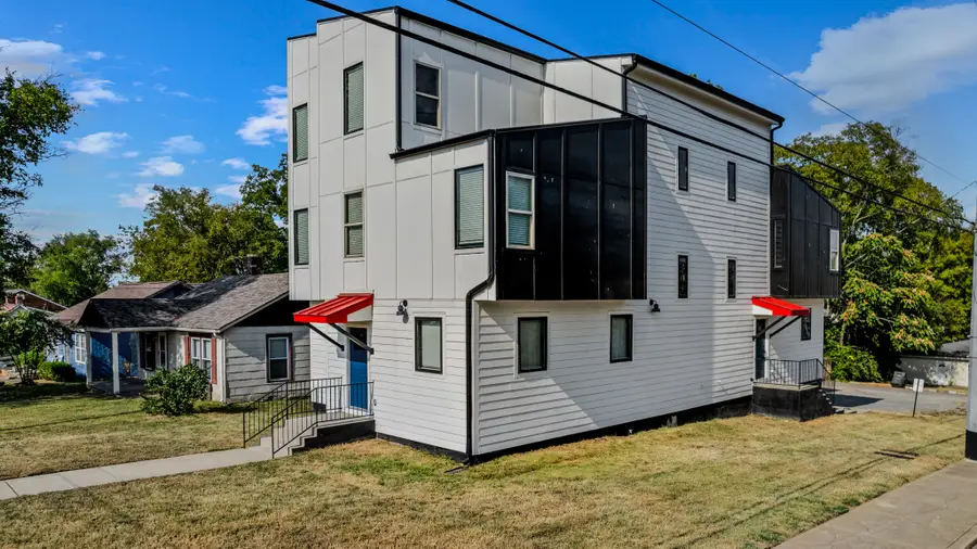 1000 33rd Ave N, Nashville, TN 37209 - Image #2