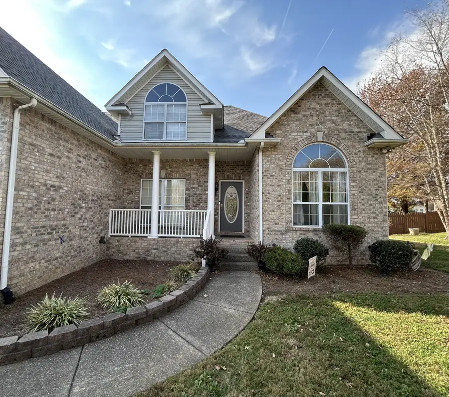 3212 Troy Rd, Lebanon, TN 37087 - Image #3