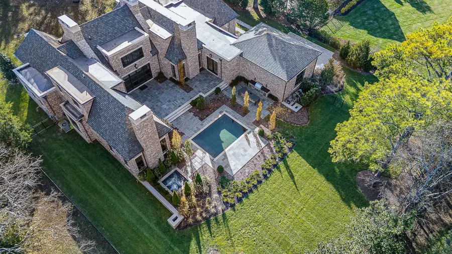 1206 Tyne Blvd, Nashville, TN 37215 - Image #3