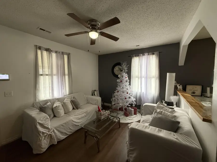 306 Cedar Street, La Fayette, GA 30728 - Image #3