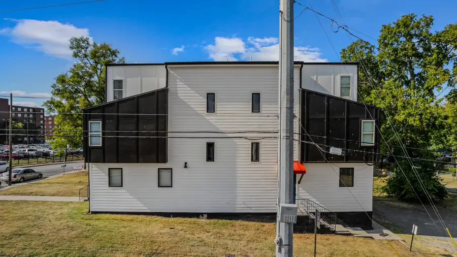 3210 Albion St, Nashville, TN 37209 - Image #3